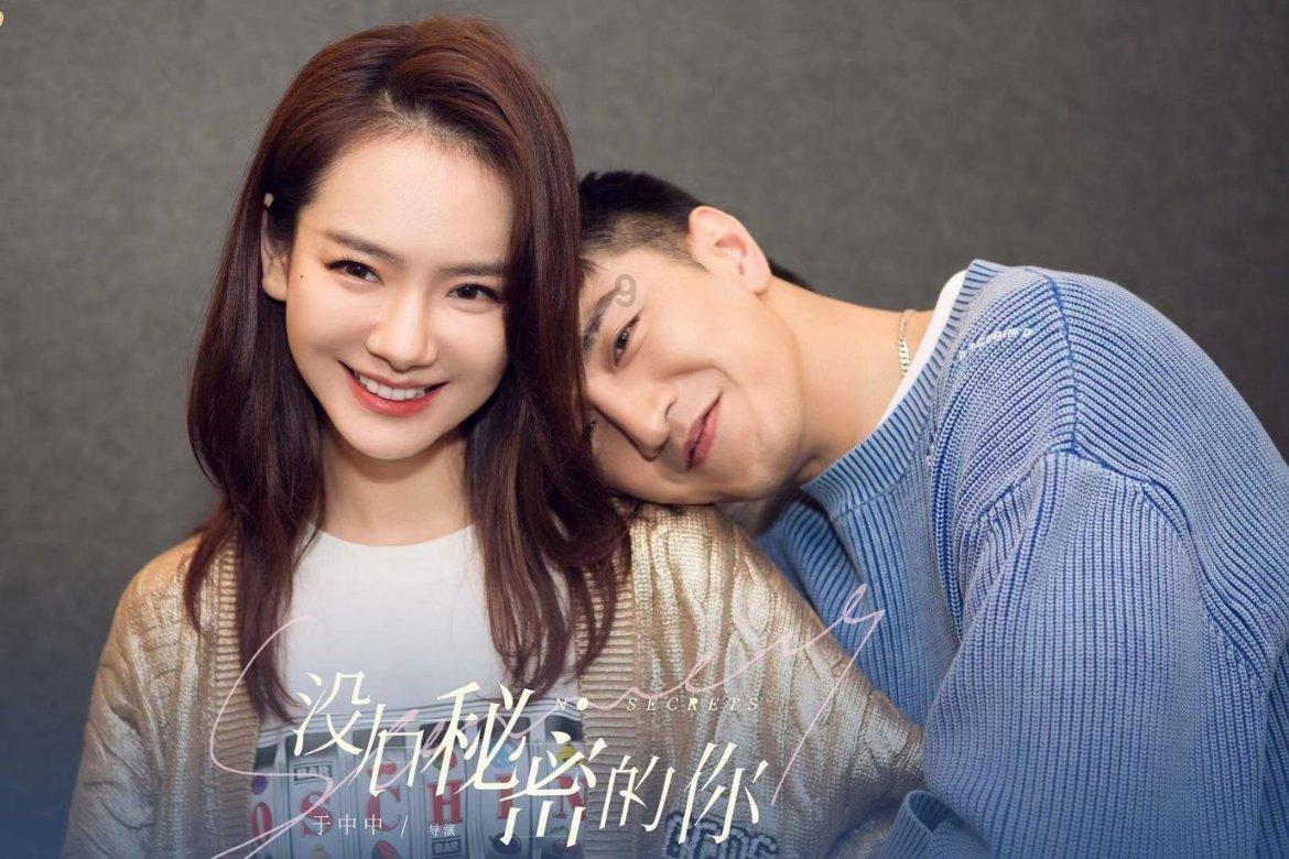 人为什么会做些莫名其妙的梦,而且与现实毫无关联?-最佳红迪网平台