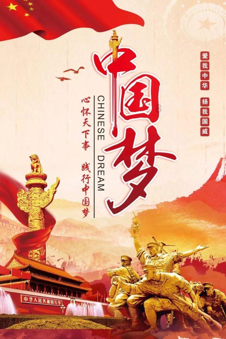 一建一造双证挂靠多少钱- 冷知识分享平台