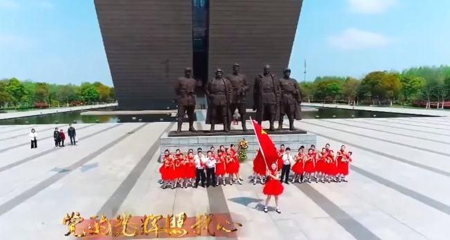全面解答你的问题-为什么老公不想办婚礼?问答网