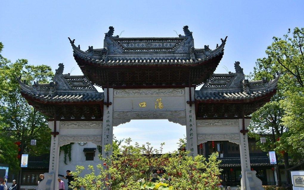 动物帮帮忙保卫家园